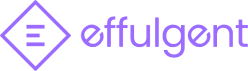 logo_header_v2