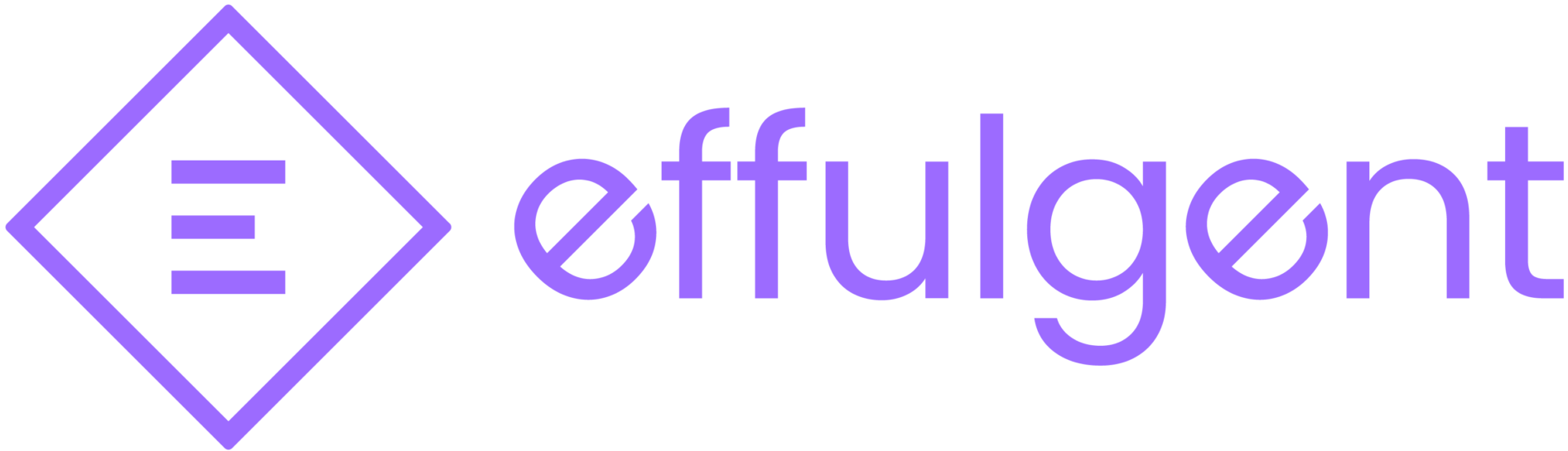 logo_secondary