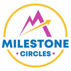 Milestone Circles