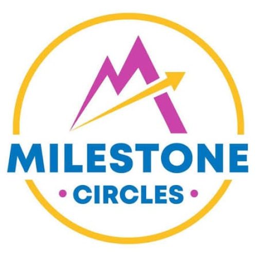 Milestone Circles